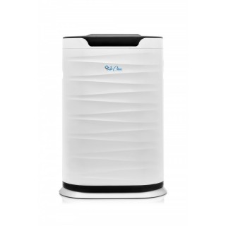 Air Clinic Space Wi-Fi - widok przód