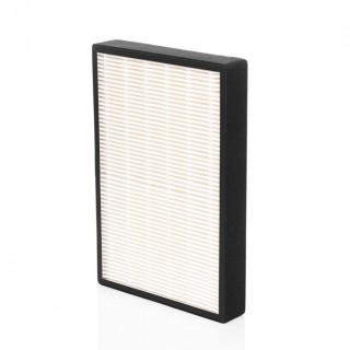 Air Clinic Space Wi-Fi - filtr HEPA