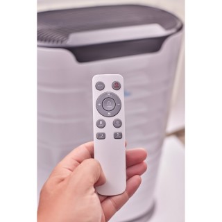 Air Clinic Space Wi-Fi - pilot do zdalnego sterowania