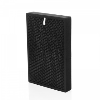 Air Clinic Space Wi-Fi - filtr węglowy