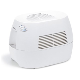 Stylies Orion - ewaporacyjny nawilżacz powietrza