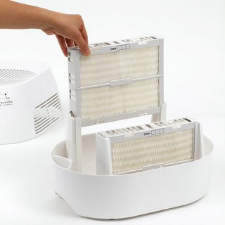 Stylies Orion - maty ewaporacyjne