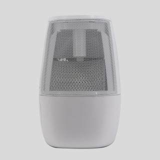 Stylies Antares - widok bok