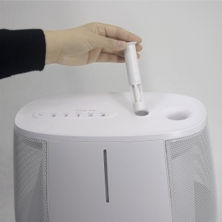 Stylies Antares - wkład zapachowy