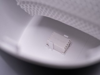 Stylies Antares - kostka z jonami srebra