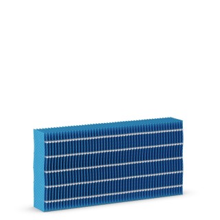 Sharp UA-KCP100E-W - filtr nawilżacza