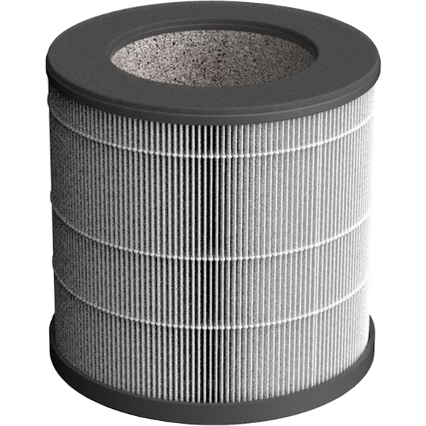 Filtr do oczyszczacza Filtr zintegrowany do LAX200