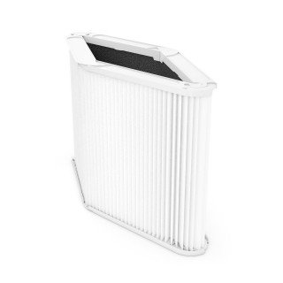 Blueair Blue 3610 - filtr do oczyszczacza