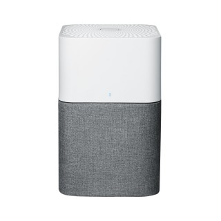 Blueair Blue 3610 - oczyszczacz powietrza