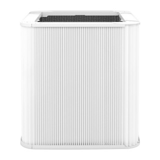 Blueair Blue 3610 - filtr do oczyszczacza