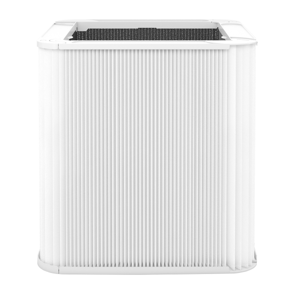 Blueair BLAB3610 - filtr do oczyszczacza Blueair Blue 3610