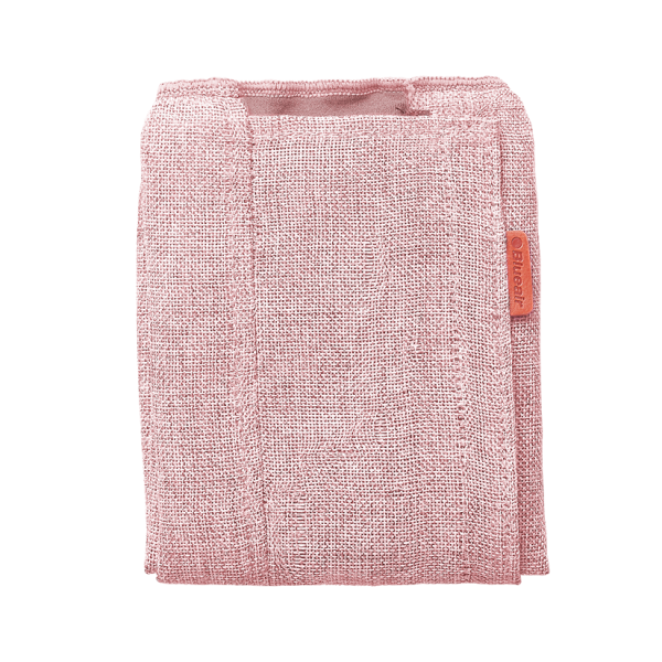 Akcesorium do oczyszczacza Tkaninowy filtr wstępny do Blue 3610