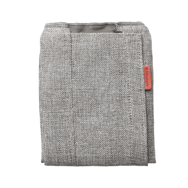 Light Grey (jasnoszary)