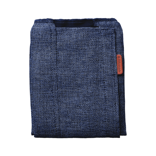 Night Waves (granatowy)