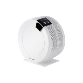 Stylies Aquarius - kolor biały