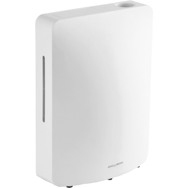 Nawilżacz powietrza Stylies Sirius