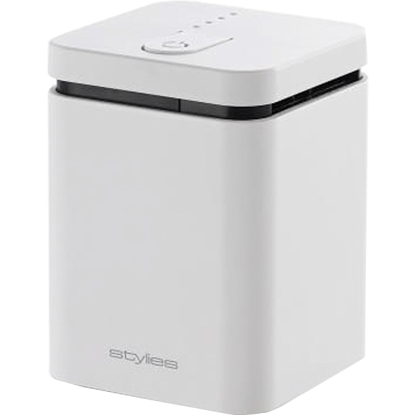 Dyfuzor olejków eterycznych Stylies Elara