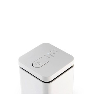 Stylies Elara - widok góra, włącznik