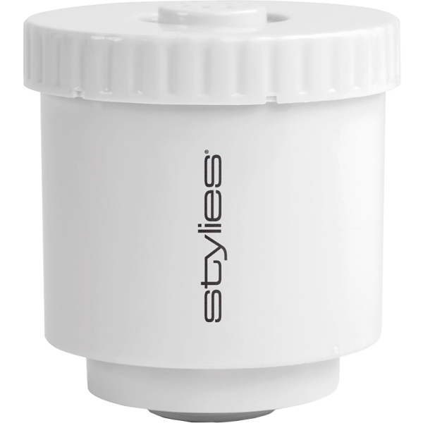 Filtr do nawilżacza Filtr wody do nawilżaczy Stylies