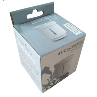 Filtr wody do nawilżaczy Stylies