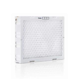 Maty nawilżające Stylies (2 szt.)