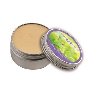 Żel zapachowy BIO Stylies Aroma - Wiosna