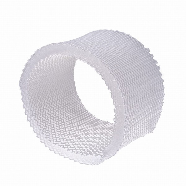 Filtr do nawilżacza Mata nawilżająca do Antares