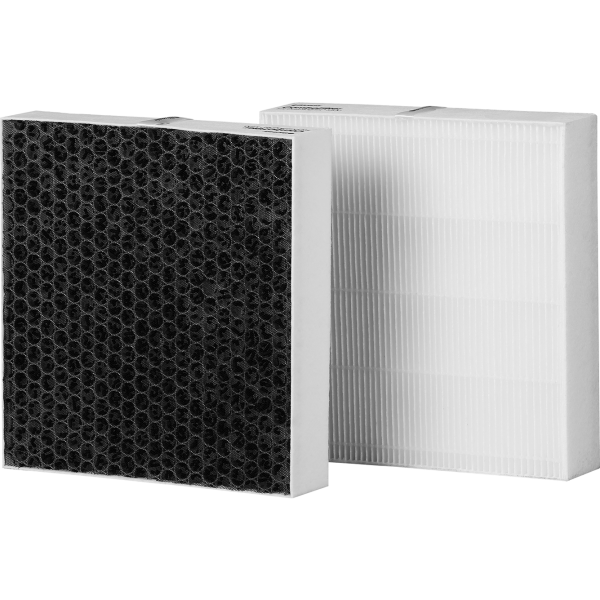 Filtr do oczyszczacza Blueair BLADM5400