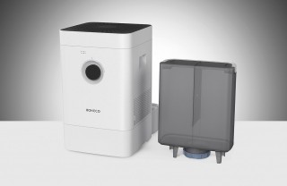 Boneco H400 - zbiornik na wodę