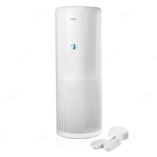 LIFAair LA510 - kabel zasilający