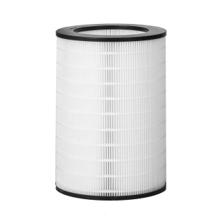 LIFAair LA510 - filtr HEPA