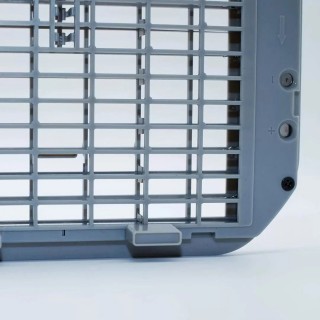 LIFAair LAS302 - generator plazmy