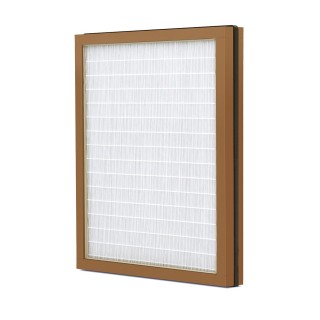 IDEAL Hercules H14 - filtr do oczyszczacza