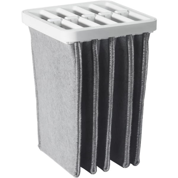 Filtr do oczyszczacza LIFAair 3GS302