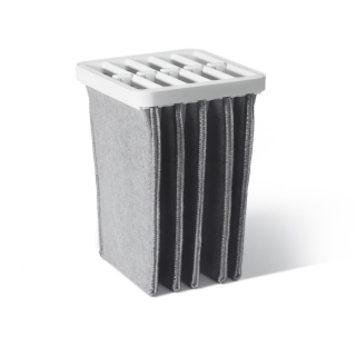 LIFAair 3GS302 - filtr 3G do oczyszczacza i sterylizatora LAS302