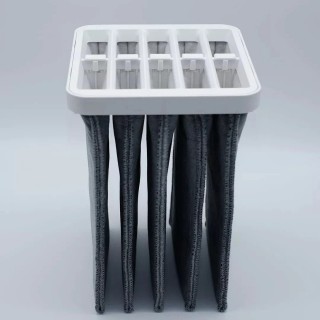 LIFAair 3GS302 - filtr 3G do oczyszczacza i sterylizatora LAS302