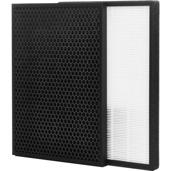 Filtr do oczyszczacza Zestaw filtrów Home&Office