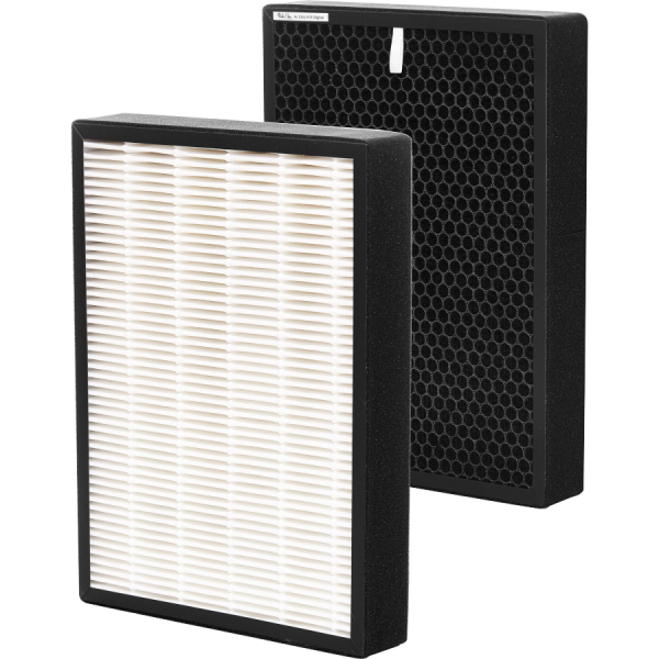 Filtr do oczyszczacza Zestaw filtrów Galaxy