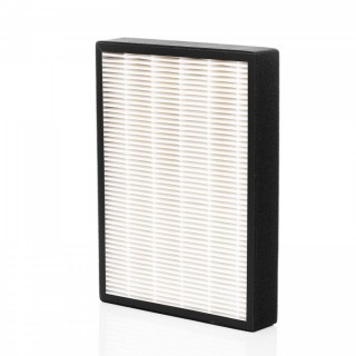 Zestaw filtrów do oczyszczacza Air Clinic Galaxy - filtr HEPA