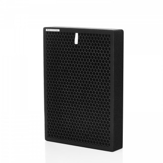 Zestaw filtrów do oczyszczacza Air Clinic Galaxy - filtr węglowy