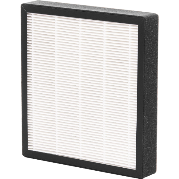 Filtr do oczyszczacza Zestaw filtrów Smart