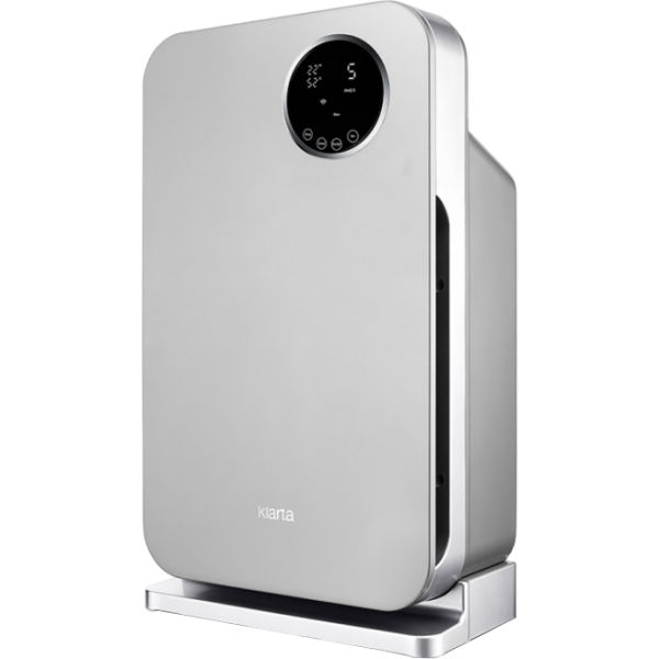 Oczyszczacz powietrza Klarta Forste 4