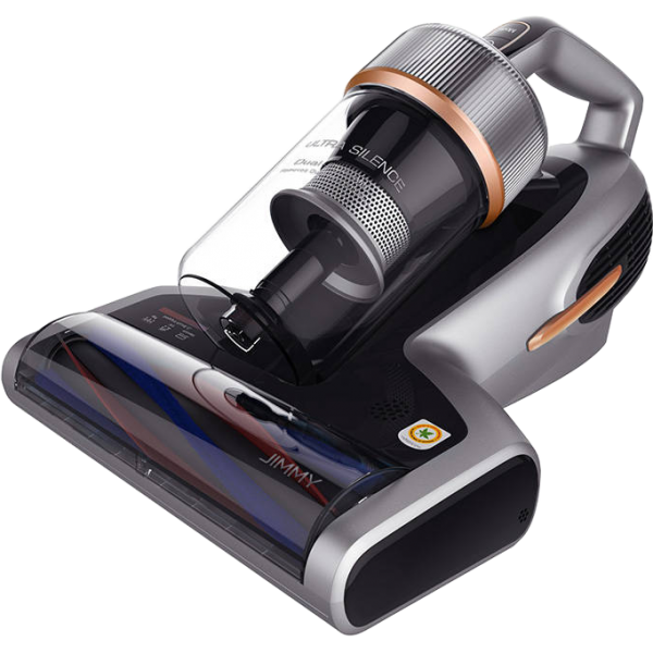 Odkurzacz ręczny JIMMY BX7 Pro