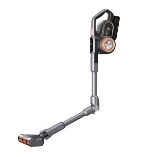 JIMMY H10 Pro - zginana szczotka