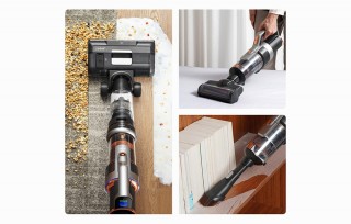 JIMMY HW10 - zdjęcie lifestyle