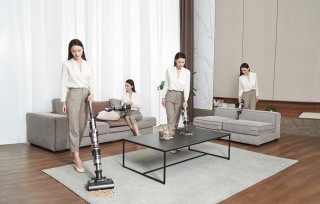 JIMMY HW10 - zdjęcie lifestyle