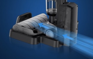 JIMMY HW10 - zasada działania