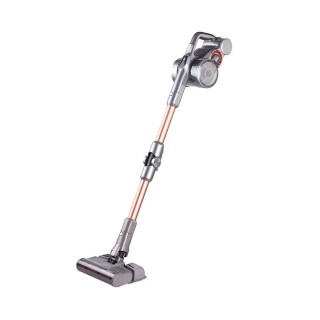 JIMMY H9 Pro - widok z boku