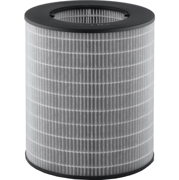 Filtr do oczyszczacza Filtr LA36