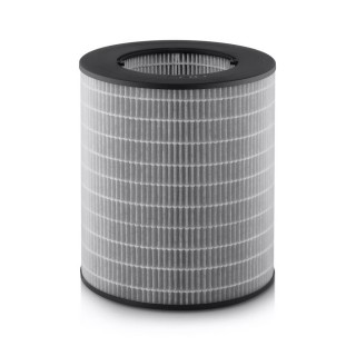 LIFAair LA36 - filtr zintegrowany do oczyszczaczy